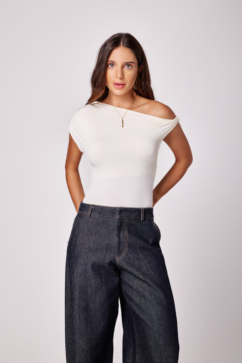 BODY GISELA
